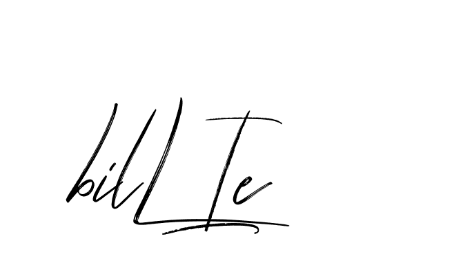 The best way (Bakelony-MV7LY) to make a short signature is to pick only two or three words in your name. The name Ceard include a total of six letters. For converting this name. Ceard signature style 2 images and pictures png