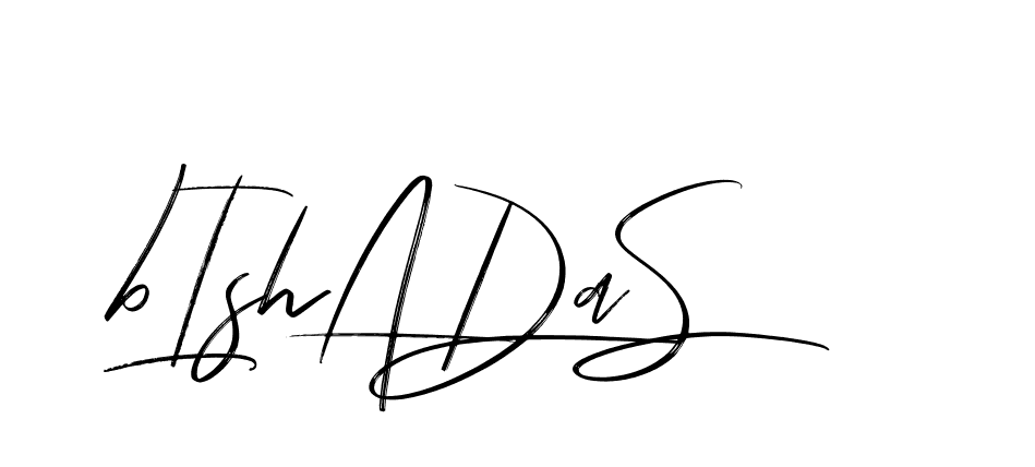 The best way (Bakelony-MV7LY) to make a short signature is to pick only two or three words in your name. The name Ceard include a total of six letters. For converting this name. Ceard signature style 2 images and pictures png