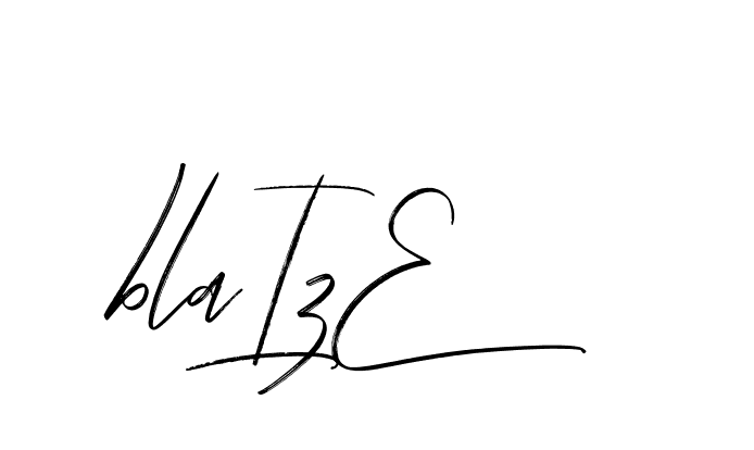 The best way (Bakelony-MV7LY) to make a short signature is to pick only two or three words in your name. The name Ceard include a total of six letters. For converting this name. Ceard signature style 2 images and pictures png
