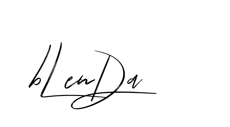 The best way (Bakelony-MV7LY) to make a short signature is to pick only two or three words in your name. The name Ceard include a total of six letters. For converting this name. Ceard signature style 2 images and pictures png