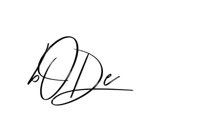 The best way (Bakelony-MV7LY) to make a short signature is to pick only two or three words in your name. The name Ceard include a total of six letters. For converting this name. Ceard signature style 2 images and pictures png