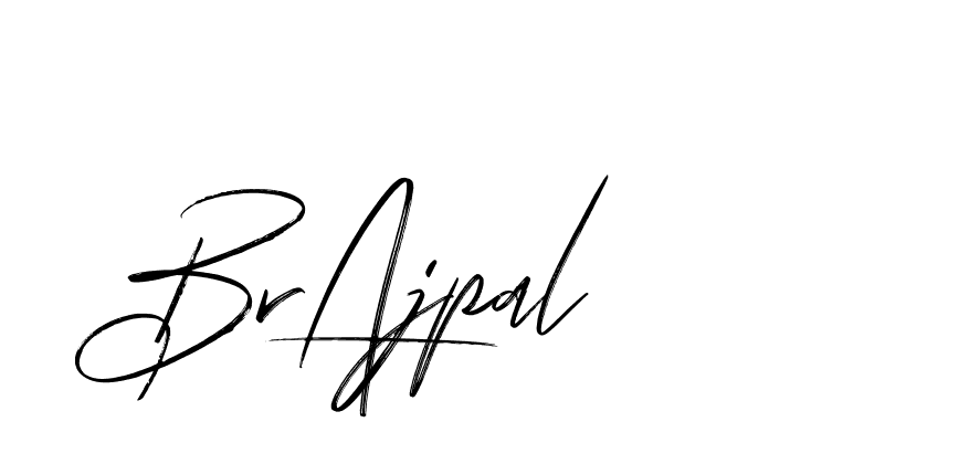 The best way (Bakelony-MV7LY) to make a short signature is to pick only two or three words in your name. The name Ceard include a total of six letters. For converting this name. Ceard signature style 2 images and pictures png