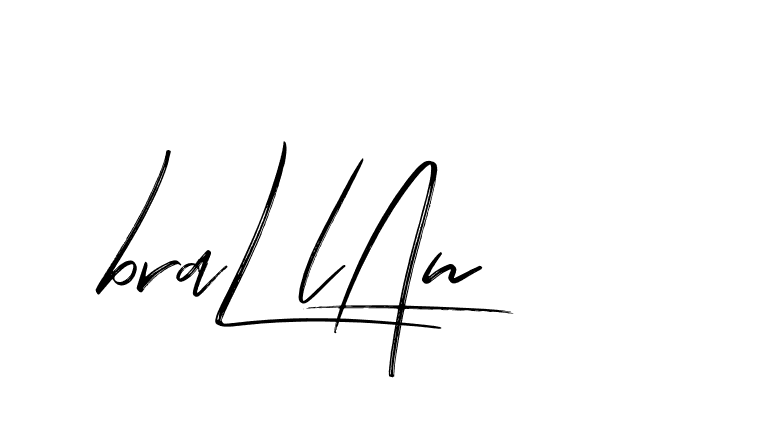 The best way (Bakelony-MV7LY) to make a short signature is to pick only two or three words in your name. The name Ceard include a total of six letters. For converting this name. Ceard signature style 2 images and pictures png