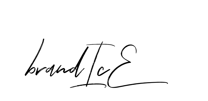 The best way (Bakelony-MV7LY) to make a short signature is to pick only two or three words in your name. The name Ceard include a total of six letters. For converting this name. Ceard signature style 2 images and pictures png