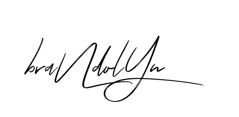 The best way (Bakelony-MV7LY) to make a short signature is to pick only two or three words in your name. The name Ceard include a total of six letters. For converting this name. Ceard signature style 2 images and pictures png