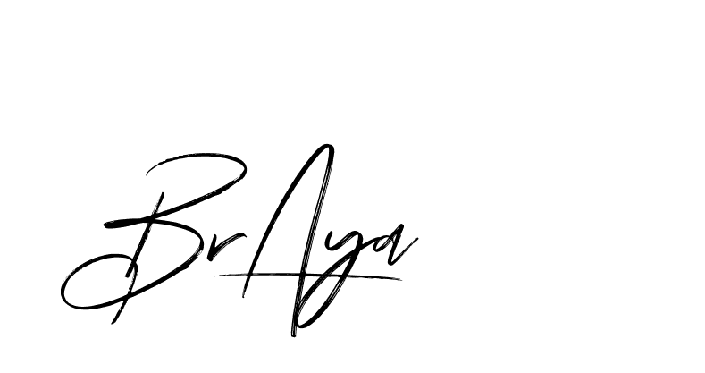 The best way (Bakelony-MV7LY) to make a short signature is to pick only two or three words in your name. The name Ceard include a total of six letters. For converting this name. Ceard signature style 2 images and pictures png