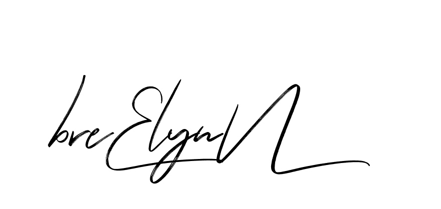 The best way (Bakelony-MV7LY) to make a short signature is to pick only two or three words in your name. The name Ceard include a total of six letters. For converting this name. Ceard signature style 2 images and pictures png