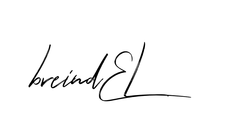 The best way (Bakelony-MV7LY) to make a short signature is to pick only two or three words in your name. The name Ceard include a total of six letters. For converting this name. Ceard signature style 2 images and pictures png