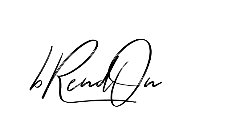 The best way (Bakelony-MV7LY) to make a short signature is to pick only two or three words in your name. The name Ceard include a total of six letters. For converting this name. Ceard signature style 2 images and pictures png