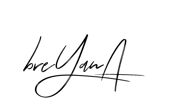 The best way (Bakelony-MV7LY) to make a short signature is to pick only two or three words in your name. The name Ceard include a total of six letters. For converting this name. Ceard signature style 2 images and pictures png