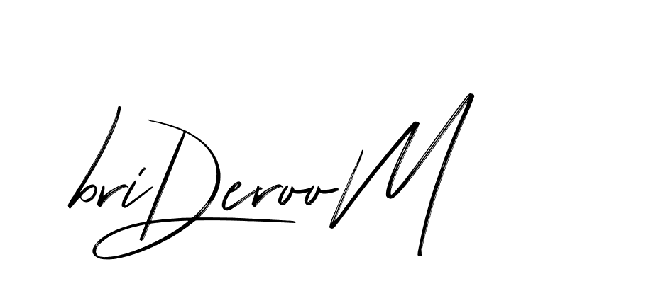 The best way (Bakelony-MV7LY) to make a short signature is to pick only two or three words in your name. The name Ceard include a total of six letters. For converting this name. Ceard signature style 2 images and pictures png