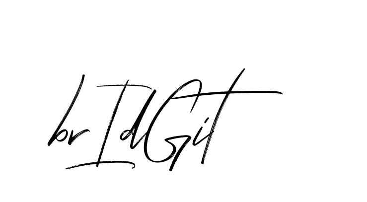 The best way (Bakelony-MV7LY) to make a short signature is to pick only two or three words in your name. The name Ceard include a total of six letters. For converting this name. Ceard signature style 2 images and pictures png