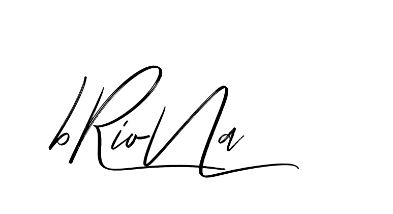 The best way (Bakelony-MV7LY) to make a short signature is to pick only two or three words in your name. The name Ceard include a total of six letters. For converting this name. Ceard signature style 2 images and pictures png