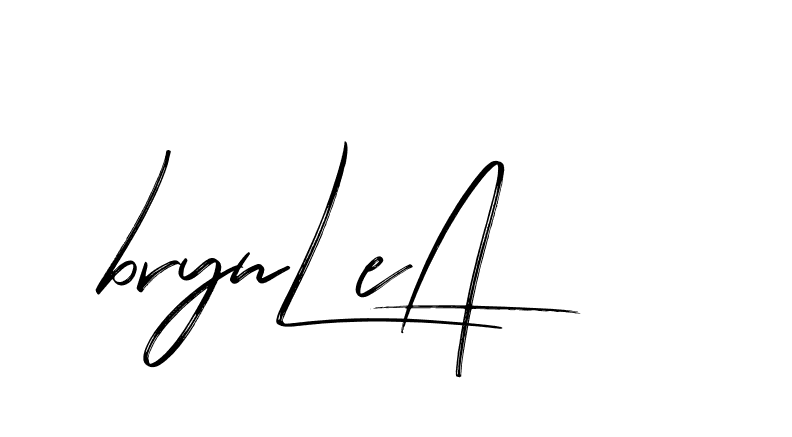 The best way (Bakelony-MV7LY) to make a short signature is to pick only two or three words in your name. The name Ceard include a total of six letters. For converting this name. Ceard signature style 2 images and pictures png