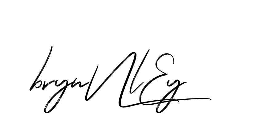 The best way (Bakelony-MV7LY) to make a short signature is to pick only two or three words in your name. The name Ceard include a total of six letters. For converting this name. Ceard signature style 2 images and pictures png