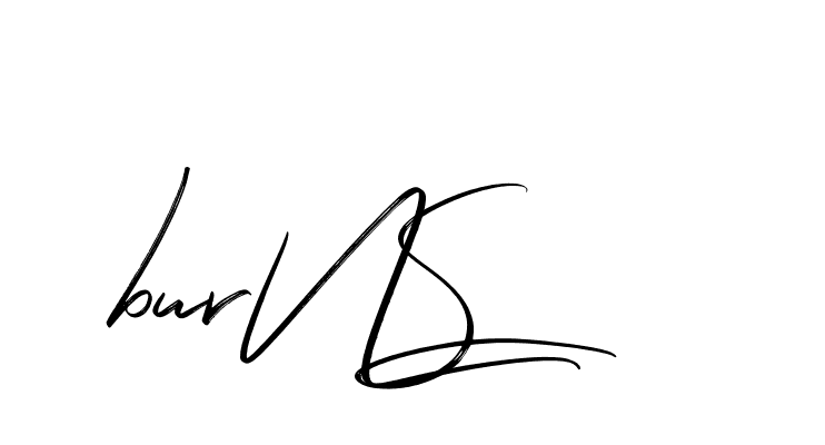 The best way (Bakelony-MV7LY) to make a short signature is to pick only two or three words in your name. The name Ceard include a total of six letters. For converting this name. Ceard signature style 2 images and pictures png