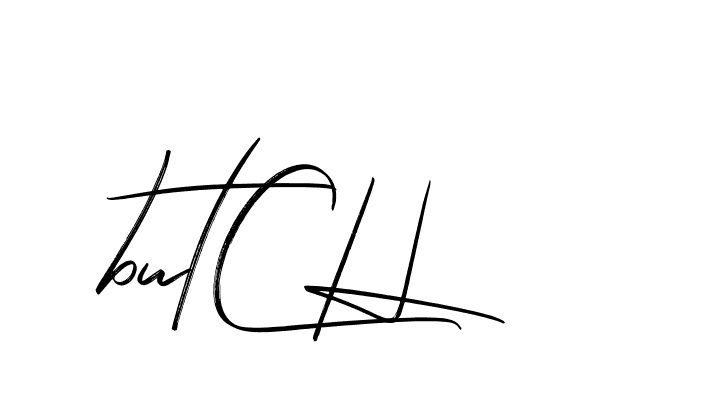 The best way (Bakelony-MV7LY) to make a short signature is to pick only two or three words in your name. The name Ceard include a total of six letters. For converting this name. Ceard signature style 2 images and pictures png