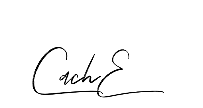 The best way (Bakelony-MV7LY) to make a short signature is to pick only two or three words in your name. The name Ceard include a total of six letters. For converting this name. Ceard signature style 2 images and pictures png