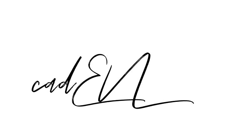 The best way (Bakelony-MV7LY) to make a short signature is to pick only two or three words in your name. The name Ceard include a total of six letters. For converting this name. Ceard signature style 2 images and pictures png