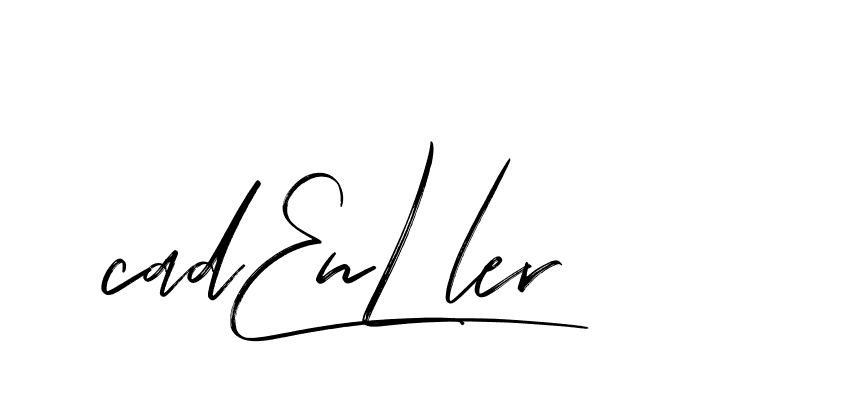 The best way (Bakelony-MV7LY) to make a short signature is to pick only two or three words in your name. The name Ceard include a total of six letters. For converting this name. Ceard signature style 2 images and pictures png