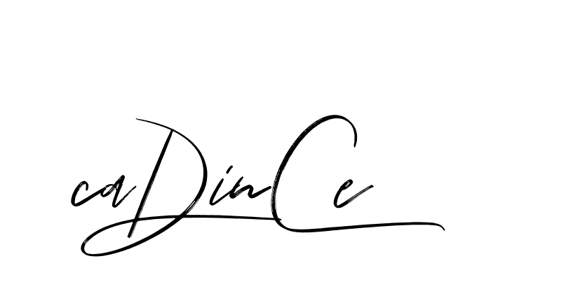 The best way (Bakelony-MV7LY) to make a short signature is to pick only two or three words in your name. The name Ceard include a total of six letters. For converting this name. Ceard signature style 2 images and pictures png