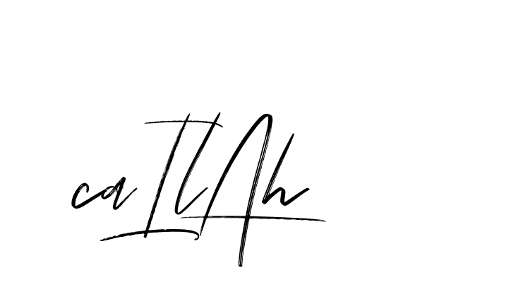 The best way (Bakelony-MV7LY) to make a short signature is to pick only two or three words in your name. The name Ceard include a total of six letters. For converting this name. Ceard signature style 2 images and pictures png