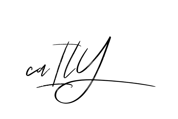 The best way (Bakelony-MV7LY) to make a short signature is to pick only two or three words in your name. The name Ceard include a total of six letters. For converting this name. Ceard signature style 2 images and pictures png