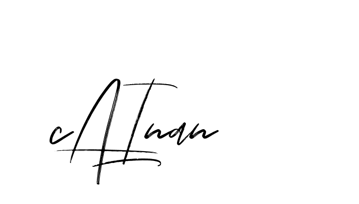 The best way (Bakelony-MV7LY) to make a short signature is to pick only two or three words in your name. The name Ceard include a total of six letters. For converting this name. Ceard signature style 2 images and pictures png