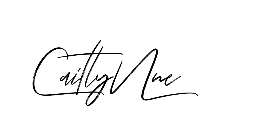 The best way (Bakelony-MV7LY) to make a short signature is to pick only two or three words in your name. The name Ceard include a total of six letters. For converting this name. Ceard signature style 2 images and pictures png