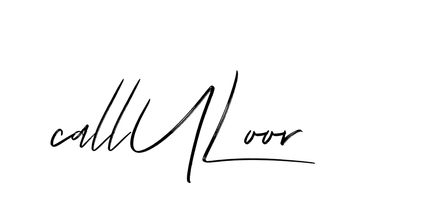 The best way (Bakelony-MV7LY) to make a short signature is to pick only two or three words in your name. The name Ceard include a total of six letters. For converting this name. Ceard signature style 2 images and pictures png