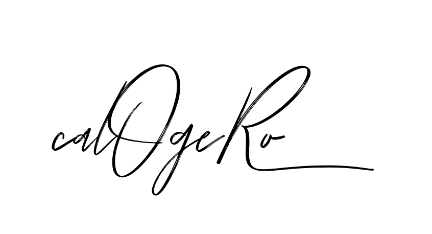 The best way (Bakelony-MV7LY) to make a short signature is to pick only two or three words in your name. The name Ceard include a total of six letters. For converting this name. Ceard signature style 2 images and pictures png