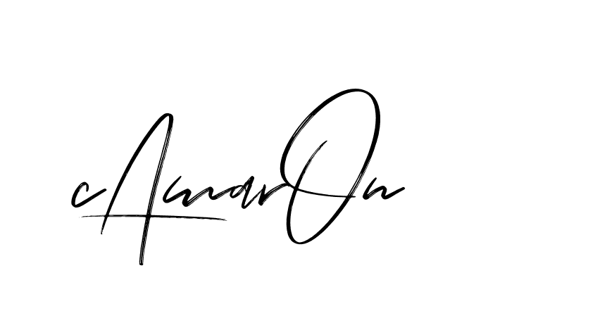 The best way (Bakelony-MV7LY) to make a short signature is to pick only two or three words in your name. The name Ceard include a total of six letters. For converting this name. Ceard signature style 2 images and pictures png