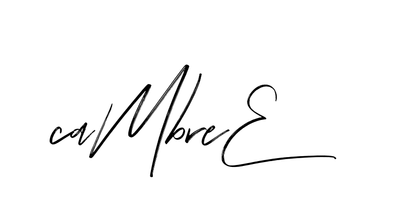 The best way (Bakelony-MV7LY) to make a short signature is to pick only two or three words in your name. The name Ceard include a total of six letters. For converting this name. Ceard signature style 2 images and pictures png