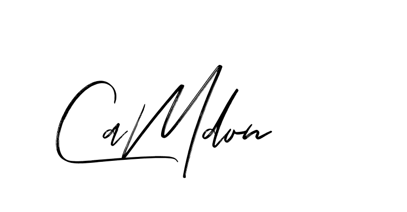 The best way (Bakelony-MV7LY) to make a short signature is to pick only two or three words in your name. The name Ceard include a total of six letters. For converting this name. Ceard signature style 2 images and pictures png