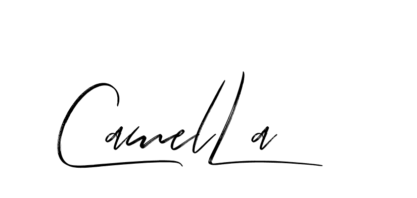 The best way (Bakelony-MV7LY) to make a short signature is to pick only two or three words in your name. The name Ceard include a total of six letters. For converting this name. Ceard signature style 2 images and pictures png