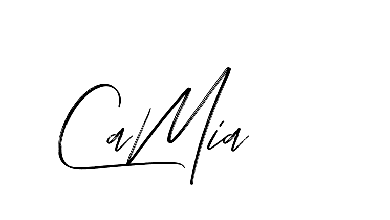 The best way (Bakelony-MV7LY) to make a short signature is to pick only two or three words in your name. The name Ceard include a total of six letters. For converting this name. Ceard signature style 2 images and pictures png