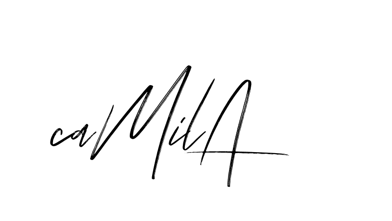 The best way (Bakelony-MV7LY) to make a short signature is to pick only two or three words in your name. The name Ceard include a total of six letters. For converting this name. Ceard signature style 2 images and pictures png