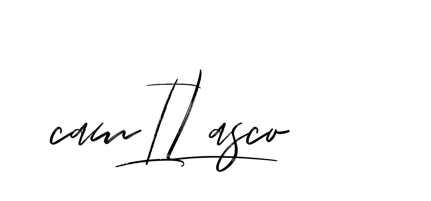 The best way (Bakelony-MV7LY) to make a short signature is to pick only two or three words in your name. The name Ceard include a total of six letters. For converting this name. Ceard signature style 2 images and pictures png