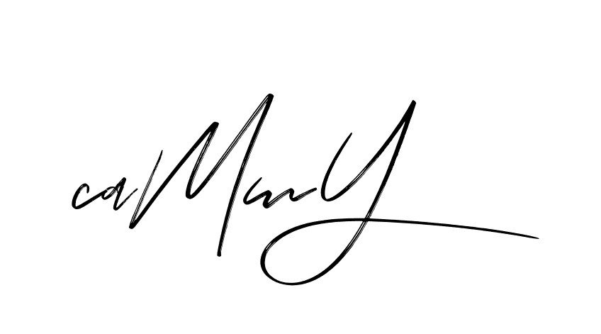 The best way (Bakelony-MV7LY) to make a short signature is to pick only two or three words in your name. The name Ceard include a total of six letters. For converting this name. Ceard signature style 2 images and pictures png