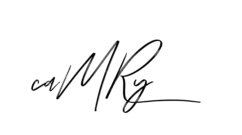 The best way (Bakelony-MV7LY) to make a short signature is to pick only two or three words in your name. The name Ceard include a total of six letters. For converting this name. Ceard signature style 2 images and pictures png