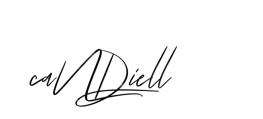 The best way (Bakelony-MV7LY) to make a short signature is to pick only two or three words in your name. The name Ceard include a total of six letters. For converting this name. Ceard signature style 2 images and pictures png