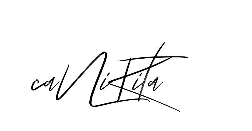 The best way (Bakelony-MV7LY) to make a short signature is to pick only two or three words in your name. The name Ceard include a total of six letters. For converting this name. Ceard signature style 2 images and pictures png