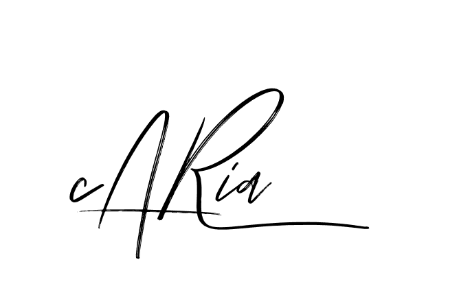 The best way (Bakelony-MV7LY) to make a short signature is to pick only two or three words in your name. The name Ceard include a total of six letters. For converting this name. Ceard signature style 2 images and pictures png