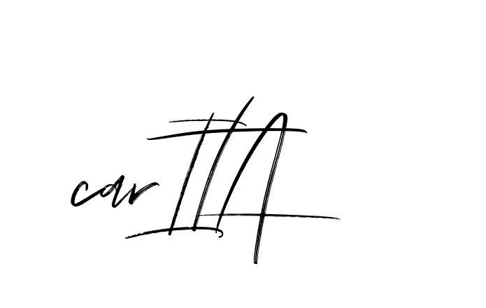 The best way (Bakelony-MV7LY) to make a short signature is to pick only two or three words in your name. The name Ceard include a total of six letters. For converting this name. Ceard signature style 2 images and pictures png