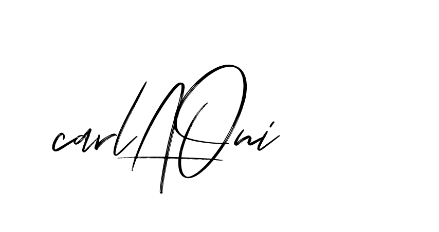 The best way (Bakelony-MV7LY) to make a short signature is to pick only two or three words in your name. The name Ceard include a total of six letters. For converting this name. Ceard signature style 2 images and pictures png