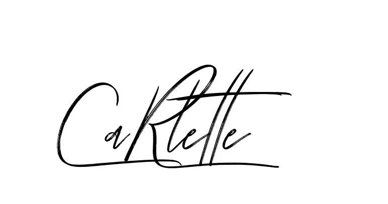 The best way (Bakelony-MV7LY) to make a short signature is to pick only two or three words in your name. The name Ceard include a total of six letters. For converting this name. Ceard signature style 2 images and pictures png
