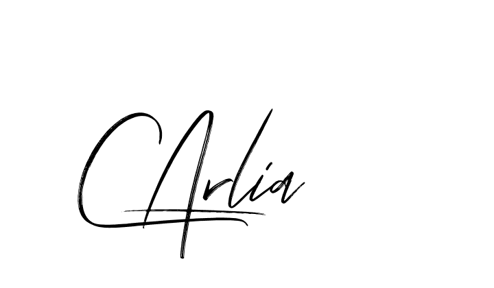 The best way (Bakelony-MV7LY) to make a short signature is to pick only two or three words in your name. The name Ceard include a total of six letters. For converting this name. Ceard signature style 2 images and pictures png