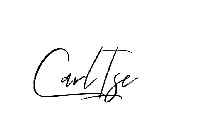 The best way (Bakelony-MV7LY) to make a short signature is to pick only two or three words in your name. The name Ceard include a total of six letters. For converting this name. Ceard signature style 2 images and pictures png