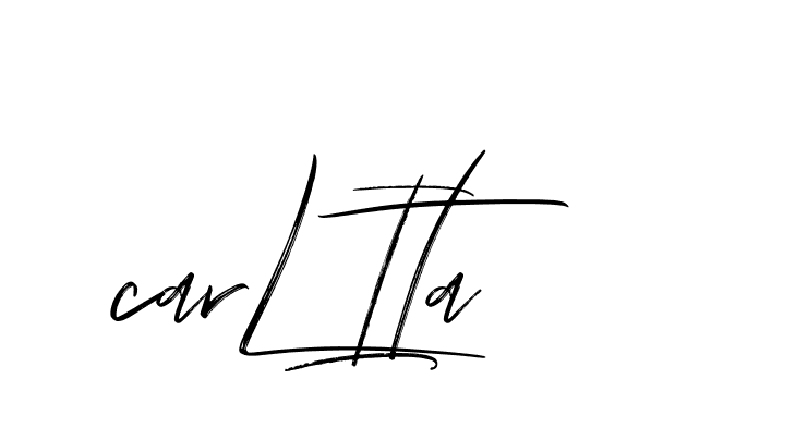 The best way (Bakelony-MV7LY) to make a short signature is to pick only two or three words in your name. The name Ceard include a total of six letters. For converting this name. Ceard signature style 2 images and pictures png