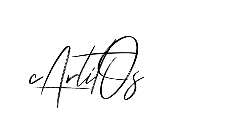 The best way (Bakelony-MV7LY) to make a short signature is to pick only two or three words in your name. The name Ceard include a total of six letters. For converting this name. Ceard signature style 2 images and pictures png